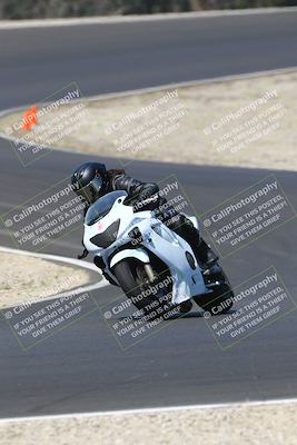media/Jul-13-2025-Pacific Track Time (Sun) [[819660bca7]]/C Group/1040am (Turn 3)/